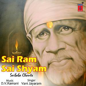 Sai R Sai Shyam Mp3 Download